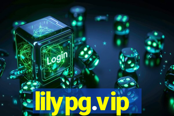 lilypg.vip