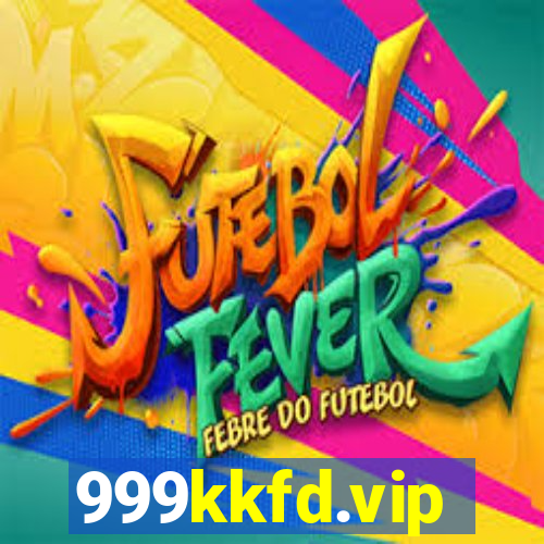 999kkfd.vip