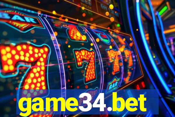 game34.bet
