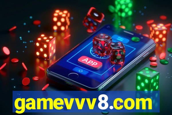 gamevvv8.com