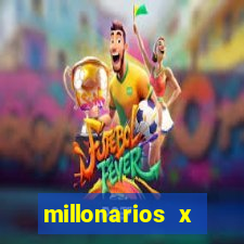 millonarios x atletico nacional medellin