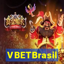 VBETBrasil