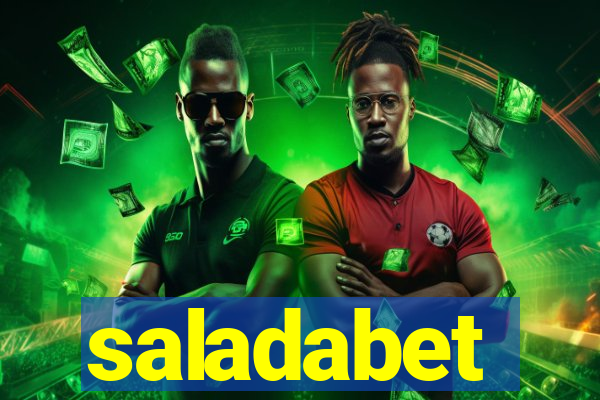 saladabet