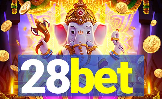 28bet