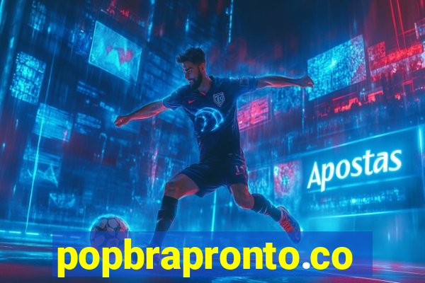 popbrapronto.com/rtp-pgsoft/