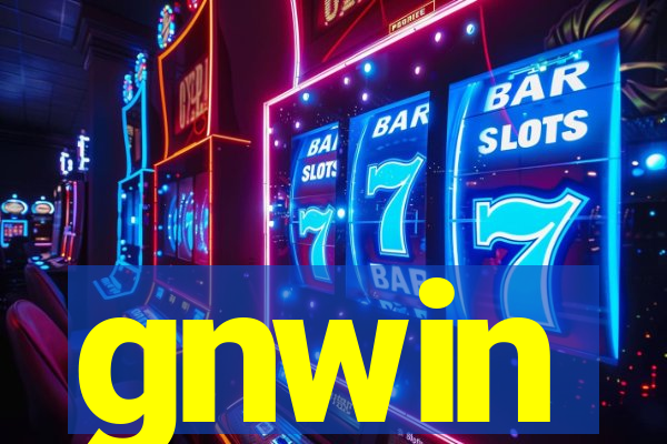 gnwin