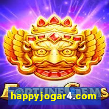 happyjogar4.com
