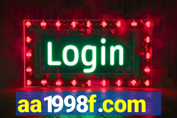 aa1998f.com