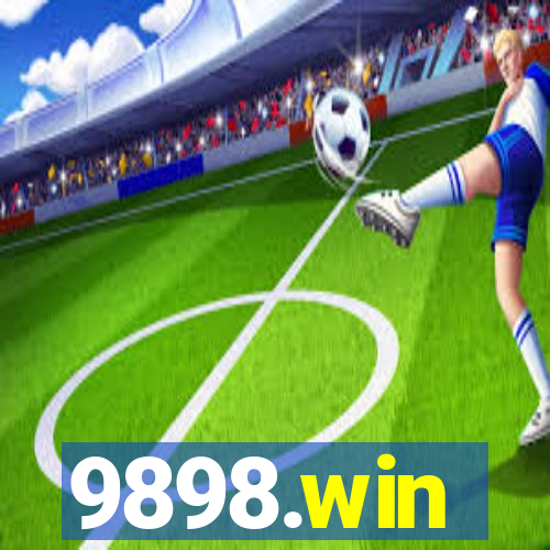 9898.win