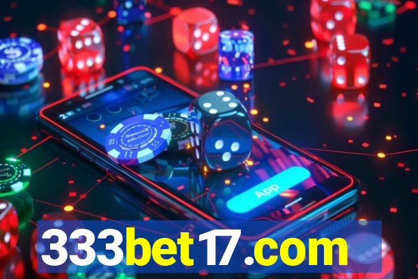 333bet17.com
