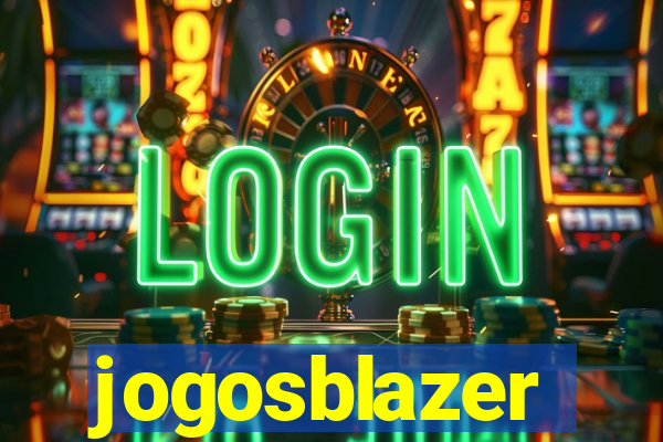 jogosblazer
