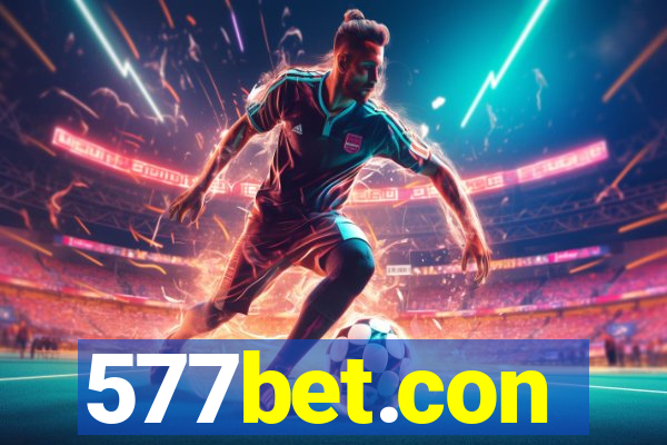 577bet.con