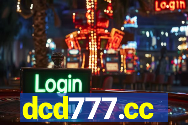 dcd777.cc
