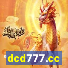 dcd777.cc