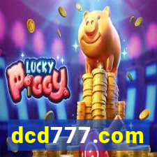 dcd777.com