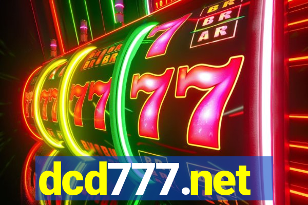 dcd777.net