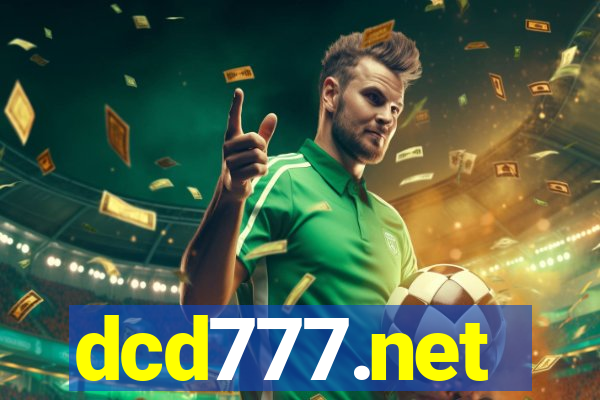 dcd777.net