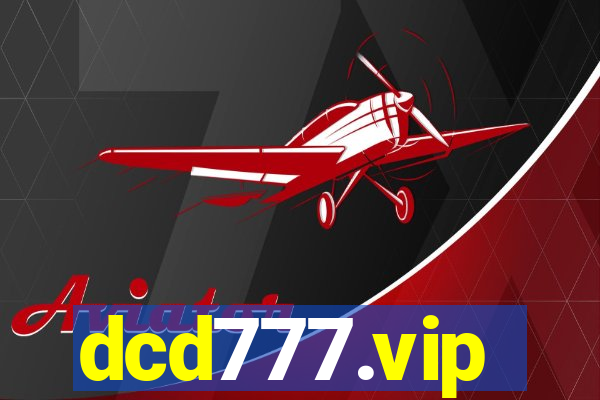 dcd777.vip