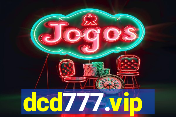 dcd777.vip