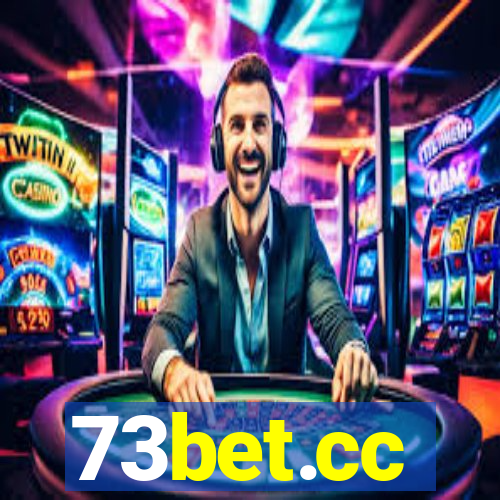 73bet.cc