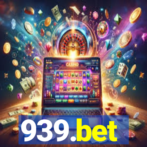 939.bet