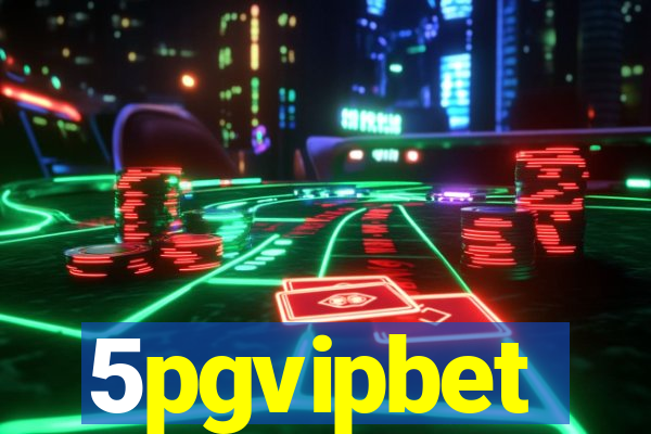 5pgvipbet
