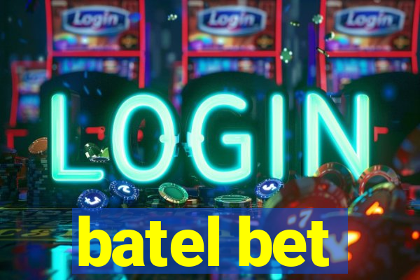 batel bet