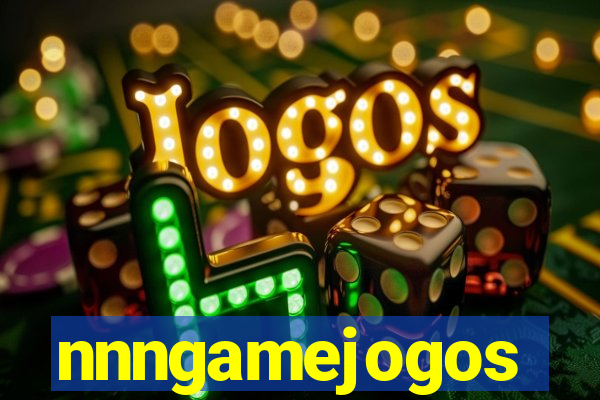 nnngamejogos