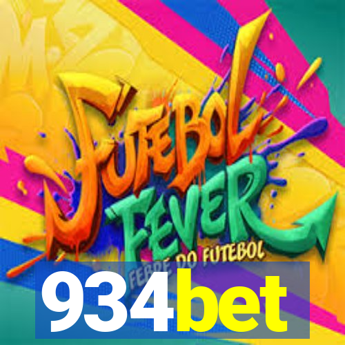 934bet