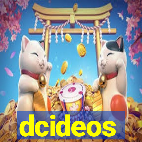 dcideos