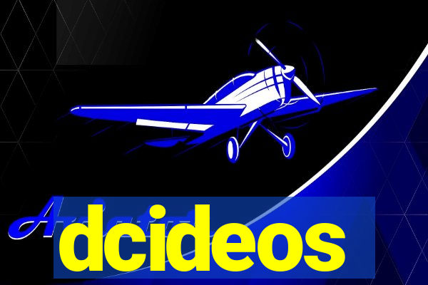 dcideos