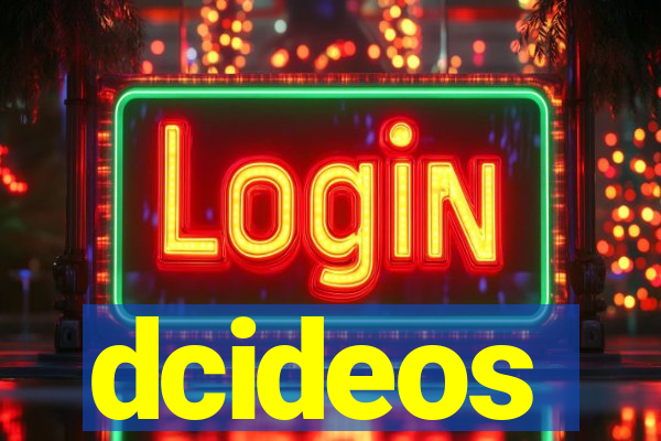 dcideos