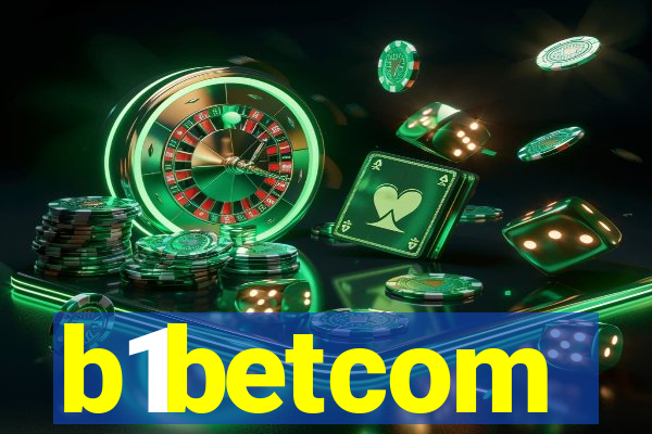 b1betcom