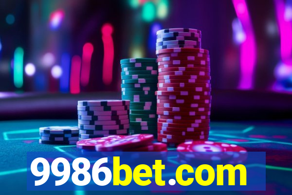 9986bet.com
