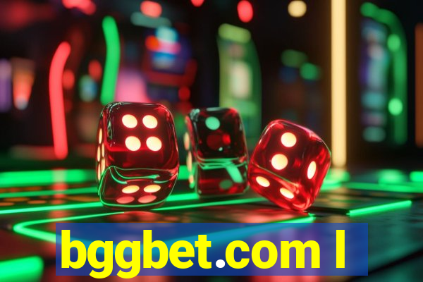 bggbet.com l