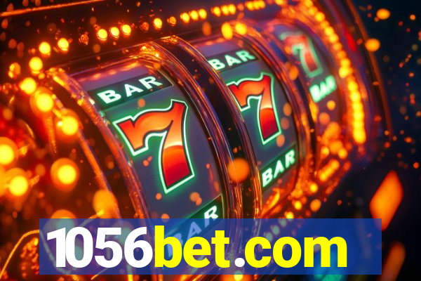 1056bet.com