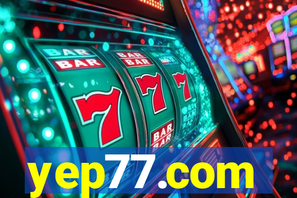 yep77.com