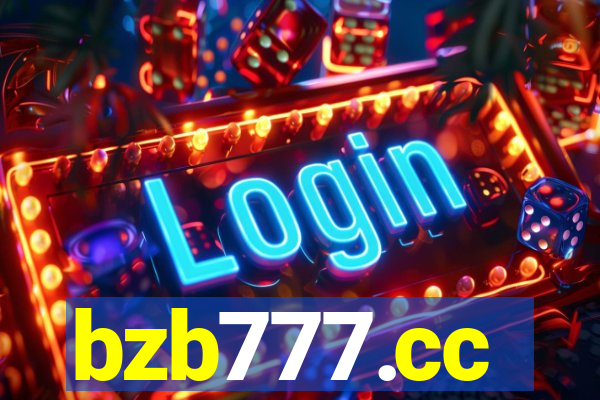 bzb777.cc