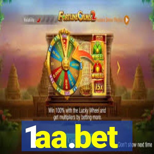 1aa.bet