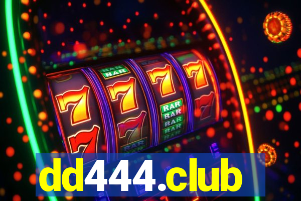 dd444.club