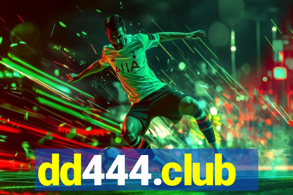 dd444.club
