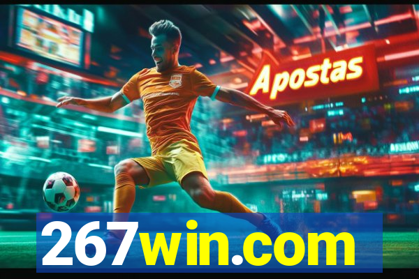 267win.com
