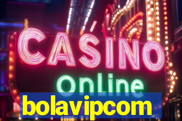 bolavipcom