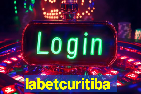labetcuritiba