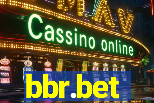 bbr.bet