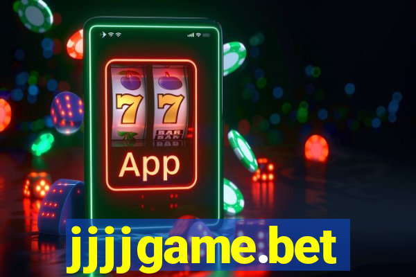 jjjjgame.bet