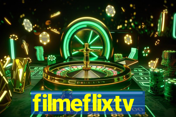 filmeflixtv