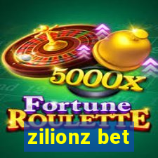 zilionz bet