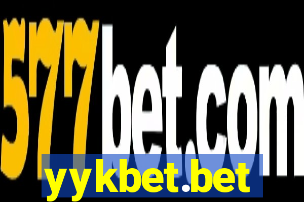 yykbet.bet