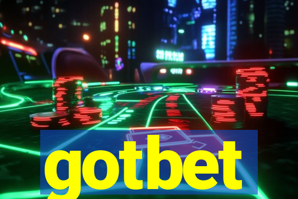 gotbet